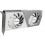 PLACA DE VIDEO NVIDIA 12GB GDDR6 192BIT C/ 2 FANS HDMI DP