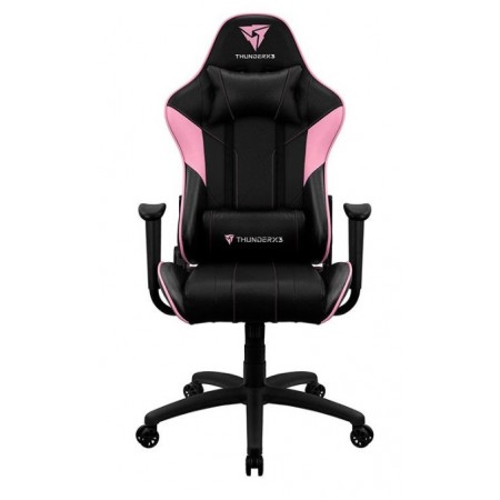https://loja.ctmd.eng.br/91385-thickbox/cadeira-gamer-thunderx3-reclinavel-c-apoio-bracos-preta-e-rosa.jpg