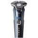 BARBEADOR ELETRICO PHILIPS CABEÇA FLEXIVEL BIVOLT