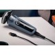 BARBEADOR ELETRICO PHILIPS CABEÇA FLEXIVEL BIVOLT