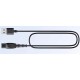 BARBEADOR ELETRICO PHILIPS CABEÇA FLEXIVEL BIVOLT