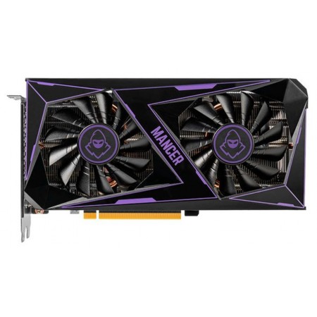 https://loja.ctmd.eng.br/91425-thickbox/placa-de-video-nvidia-mancer-8gb-gddr6-256bit-c-hdmi-dp-preta.jpg