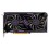 PLACA DE VIDEO NVIDIA GPLAY 8GB GDDR6 256BIT C/ HDMI DP - PRETA
