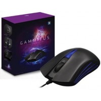 MOUSE GAMER PROFESSIONAL 3200 dpi