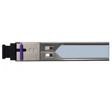 https://loja.ctmd.eng.br/91457-thickbox/conector-gbic-sfp-unica-fibra-gigabit-20km.jpg