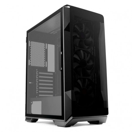 https://loja.ctmd.eng.br/91505-thickbox/gabinete-gamer-atx-mid-tower-c-usb-lateral-vidro.jpg