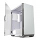 GABINETE GAMER ATX MID TOWER C/ USB LATERAL VIDRO