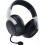 FONE DE OUVIDO HEADSET GAMER RAZER BLUETOOTH COMPATIVEL PLAYSTATION 