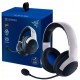 HEADSET GAMER RAZER SEM FIO COMPATIVEL PLAYSTATION C/ BLUETOOTH