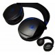 HEADSE GAMER WARDEN SEM FIO COMPATIVEL PLAYSTATION XBOX C/ BLUETOOTH