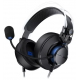 HEADSET GAMER COUGAR P3 C/ MICROFONE CANCELAMENTO DE RUIDO