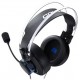 HEADSET GAMER COUGAR P3 C/ MICROFONE CANCELAMENTO DE RUIDO