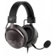 HEADSET GAMER HAVIT P3 50MM C/ MICROFONE REMOVIVEL