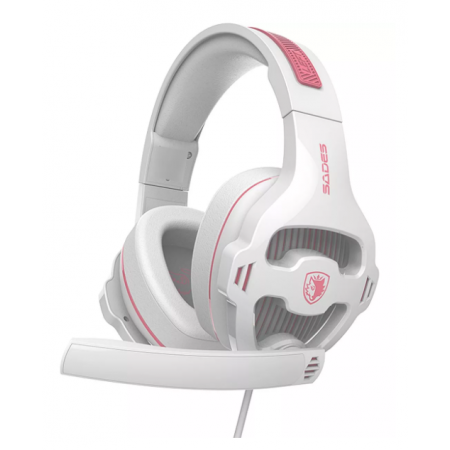 https://loja.ctmd.eng.br/91557-thickbox/headset-gamer-ppower-p3-multifuncoes-c-microfone-rosa.jpg