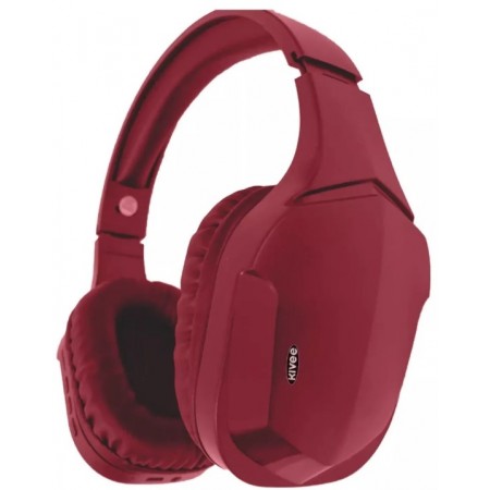 https://loja.ctmd.eng.br/91569-thickbox/fone-de-ouvido-headphone-sem-fio-estereo-bluetooth.jpg