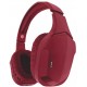 FONE DE OUVIDO HEADPHONE SEM FIO ESTEREO C/ BLUETOOTH