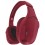 FONE DE OUVIDO HEADPHONE SEM FIO ESTEREO BLUETOOTH