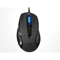 MOUSE GAMER PROFESSIONAL 3200 dpi