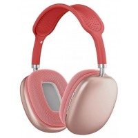 FONE DE OUVIDO SEM FIO BLUETOOTH RECARREGAVEL C/ MICROFONE