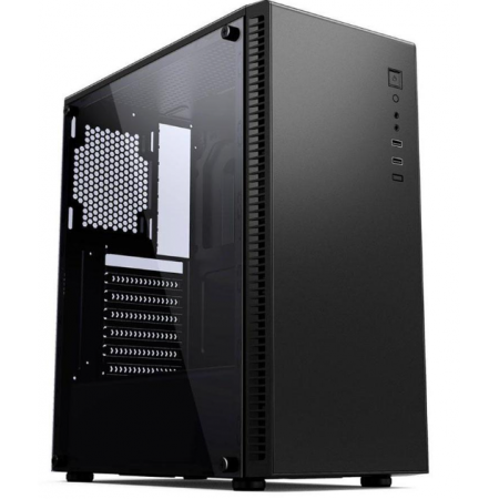 https://loja.ctmd.eng.br/91598-thickbox/gabinete-gamer-atx-mid-tower-4-baias-s-fonte-preto.jpg