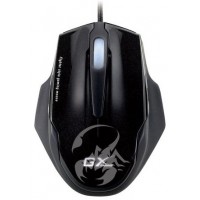 MOUSE GAMER PROFESSIONAL 3500 dpi