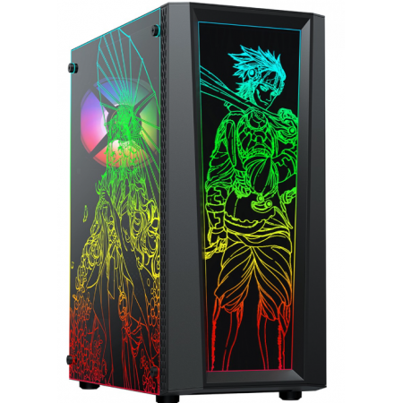 https://loja.ctmd.eng.br/91610-thickbox/gabinete-gamer-rgb-mid-tower-c-vidro-temperado-e-1-fan.jpg