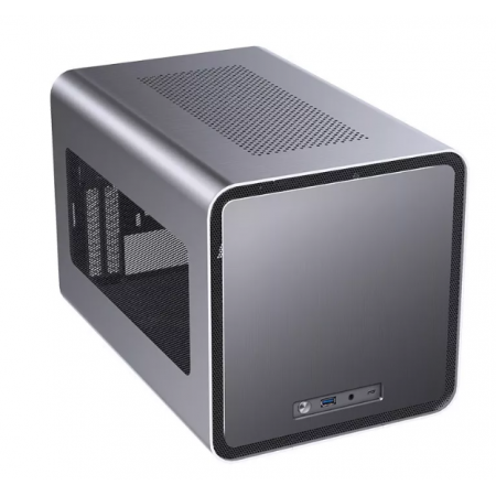 https://loja.ctmd.eng.br/91625-thickbox/gabinete-mini-itx-aluminio-jonsbo-c-usb-usb-c.jpg