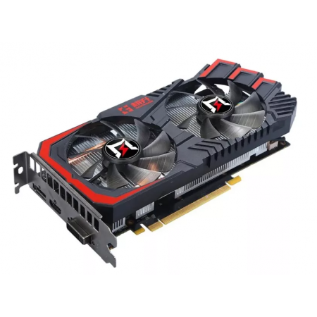 https://loja.ctmd.eng.br/91629-thickbox/placa-de-video-nvidia-8gb-gddf6-256bit-c-usb-dp.jpg