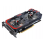 PLACA DE VIDEO NVIDIA 8GB GDDR6 256BIT C/ HDMI DP