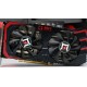 PLACA DE VIDEO NVIDIA 8GB GDDF6 256BIT C/ USB DP