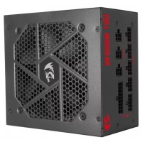 FONTE ATX GAMER REDRAGON MODULAR 750W 80 PLUS GOLD BIVOLT