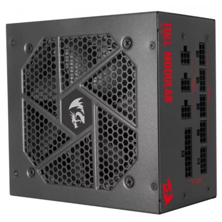 https://loja.ctmd.eng.br/91654-thickbox/fonte-atx-gamer-redragon-modular-750w-80-plus-gold-bivolt.jpg