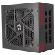 FONTE ATX GAMER REDRAGON MODULAR 750W 80 PLUS GOLD BIVOLT