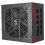 FONTE ATX GAMER REDRAGON MODULAR 750W 80 PLUS GOLD BIVOLT
