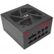 FONTE ATX GAMER REDRAGON MODULAR 750W 80 PLUS GOLD BIVOLT