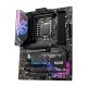 PLACA MAE MSI GAMER ATX LGA 1200 DDR4 C/ RGB WIFI