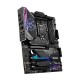 PLACA MAE MSI GAMER ATX LGA 1200 DDR4 C/ RGB WIFI