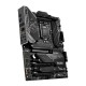 PLACA MAE MSI GAMER ATX LGA 1200 DDR4 C/ RGB WIFI