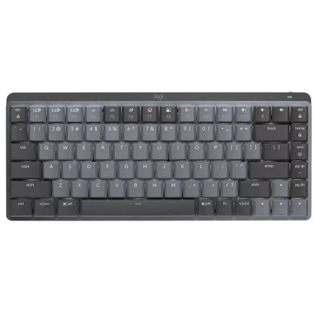 https://loja.ctmd.eng.br/91662-thickbox/teclado-sem-fio-logitech-mecanico-mini-padrao-americano.jpg