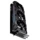 PLACA DE VIDEO NVIDIA 16GB GDDR6 256BIT C/ HDMI DP