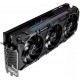 PLACA DE VIDEO NVIDIA 16GB GDDR6 256BIT C/ HDMI DP
