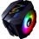 AIR COOLER P/ CPU AORUS RGB 2000RPM COMPATIVEL INTEL E AMD