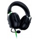 KIT GAMER RAZER C/ MOUSE HEADSET E MOUSEPAD