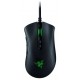 KIT GAMER RAZER C/ MOUSE HEADSET E MOUSEPAD