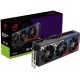 PLACA DE VIDEO NVIDIA 16GB GDDR6 256BIT C/ HDMI DP