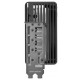 PLACA DE VIDEO NVIDIA 16GB GDDR6 256BIT C/ HDMI DP