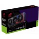 PLACA DE VIDEO NVIDIA 16GB GDDR6 256BIT C/ HDMI DP
