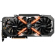 PLACA DE VIDEO NVIDIA 8GB GDDR5 256BIT C/ HDMI DP