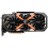 PLACA DE VIDEO 8K NVIDIA GAMER REALIDADE VIRTUAL 8GB GDDR5 256BIT C/ HDMI DP DVI