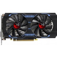 PLACA DE VIDEO NVIDIA 6GB GDDR6 192BIT C/ HDMI DP